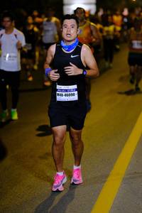 BIB: 46090
                            <button type="button" onclick="openModal(7654135)" class="btn btn-primary btn-sm float-right btn-popup" data-toggle="modal" data-target=".modal-high-quality">
                        <i class="fas fa-shopping-cart"></i> Add to Cart
                    </button>
                                            <button type="button" onclick="isThisMe(7654135, true)" class="btn btn-success btn-sm float-right btn-popup btn-isme hidden" data-toggle="tooltip" data-placement="bottom" title="นี่คือรูปของคุณใช่ไหม คลิกที่นี่เพื่อเอาเข้าอัลบั้ม">
                        <i class="fas fa-plus"></i> Add to album
                    </button>
                    <button type="button" onclick="isThisMe(7654135, false)" class="btn btn-warning btn-sm float-right btn-popup btn-isnotme hidden">
                        <i class="fas fa-ban"></i> Remove from album
                    </button>